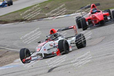 media/Jan-15-2023-CalClub SCCA (Sun) [[40bbac7715]]/Group 2/Race (Off Ramp)/